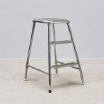 1773&nbsp;5149&nbsp;Stegpall